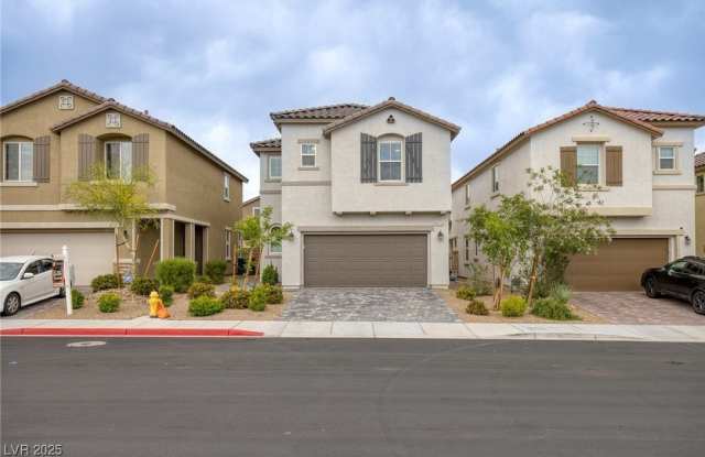 10154 W Meranto Avenue photos photos
