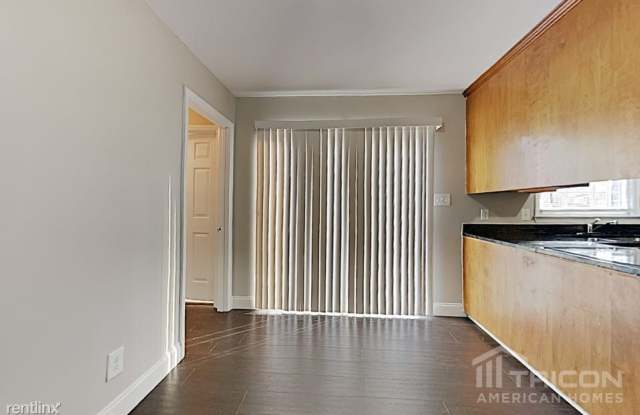 14011 Phillips Road Gallery 3