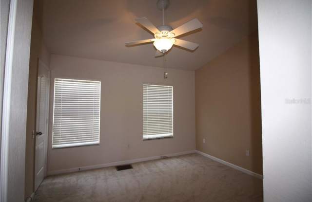 10171 BESSEMER POND COURT Gallery 2