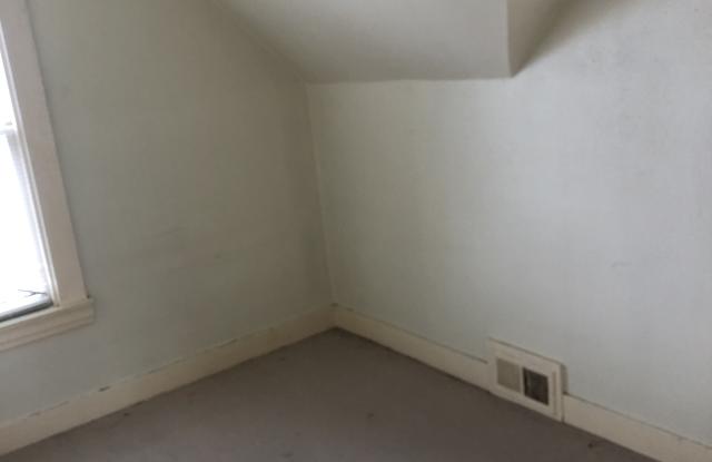 613 North K Street photos photos