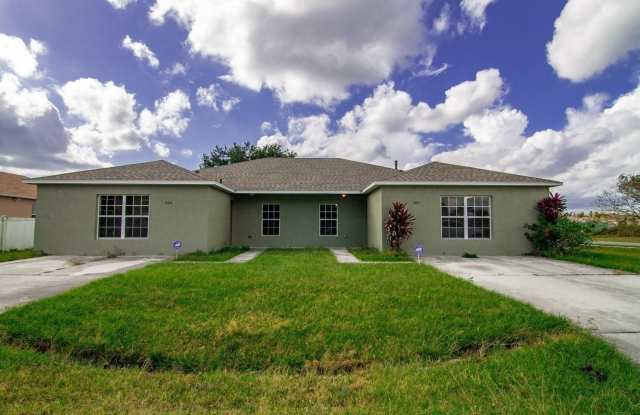 402 BRIDGEWATER Court photos photos