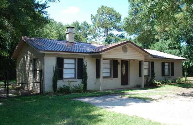 4700 Barbara Mitchell Drive photos photos