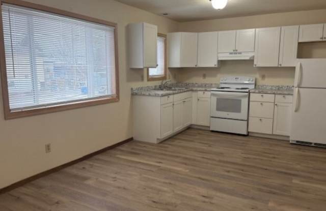 2326 Dearborn Avenue photos photos