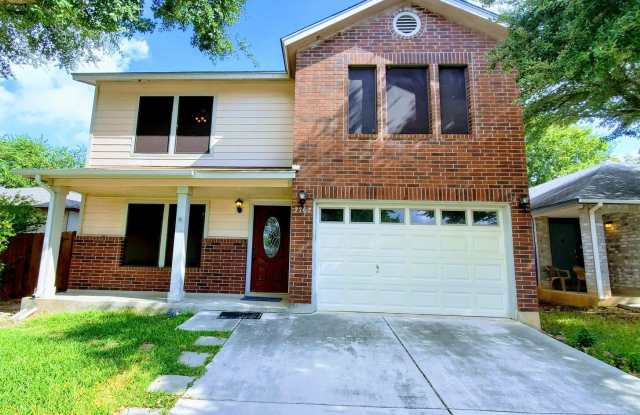 7767 ALVERSTONE WAY photos photos