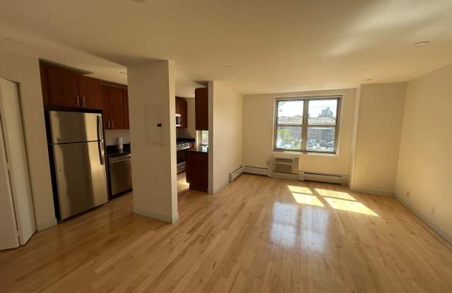 2 Bed on Camelot Ct | Brighton | Available Now photos photos 2 Bed on Camelot Ct | Brighton | Available Now photos photos