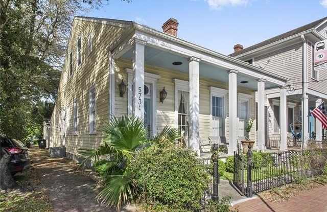 305 NASHVILLE Avenue photos photos 305 NASHVILLE Avenue photos photos