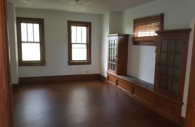 1824 E Rich Street Gallery 3