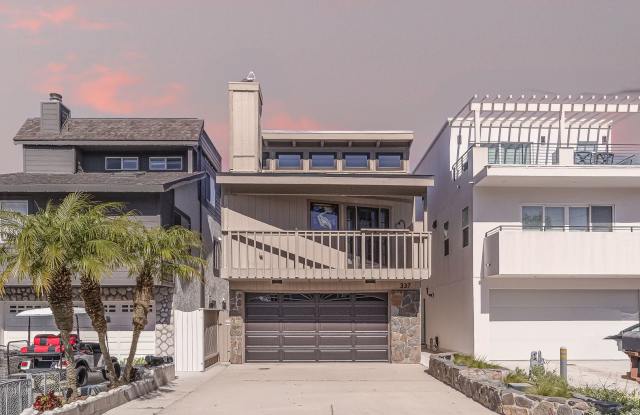 The Peaceful Pelican | 3 Bed, 2 Bath Coastal Retreat | Hollywood by the Sea | Fully Furnished | 30+ Day Rental photos photos