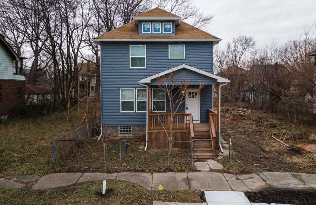 $1450 - Beautiful 3 bedroom home photos photos