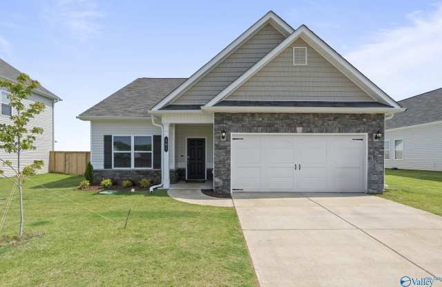 141 Story Ray Drive photos photos