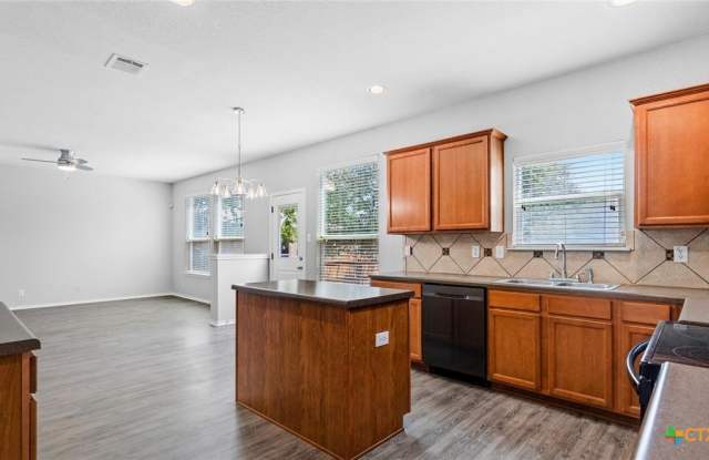 2744 Sterling Way Gallery 4