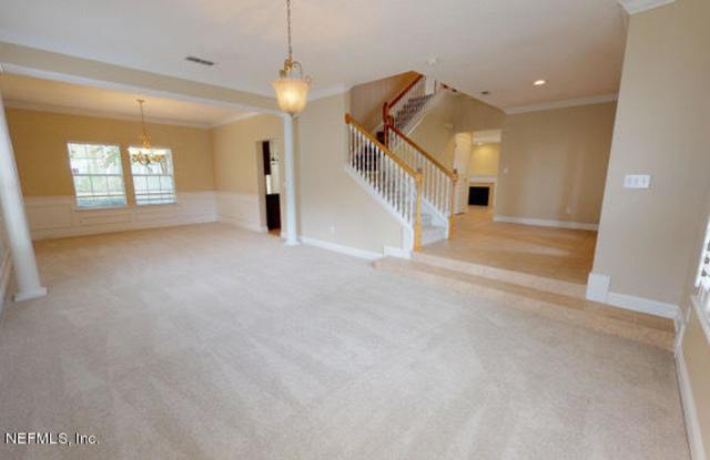 1725 HIGHLAND VIEW DR Gallery 3