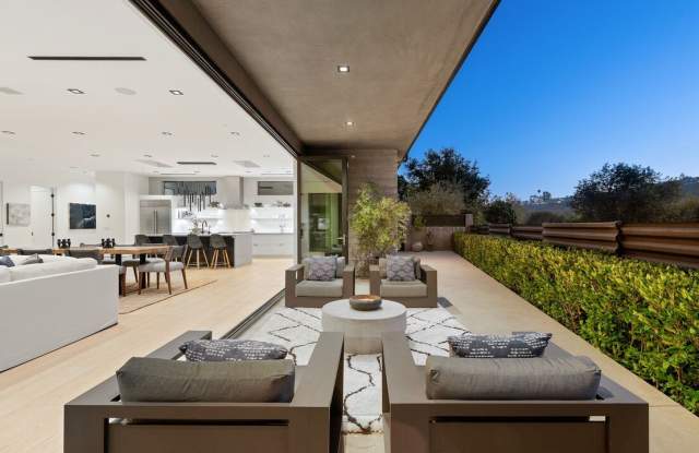 5958 Paseo Canyon Dr photos photos