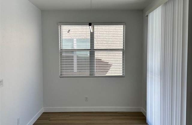 9639 W Post Road Gallery 4