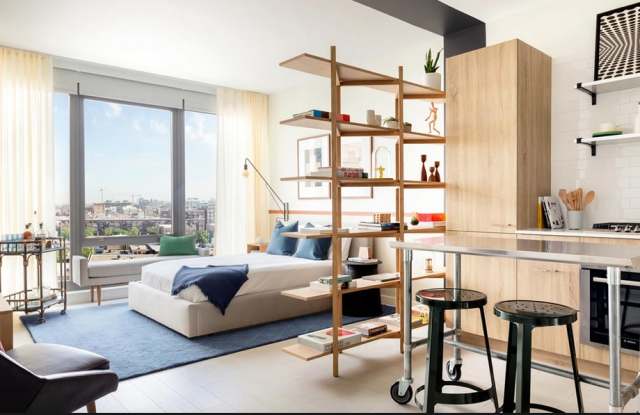 1043 W Van Buren St photos photos