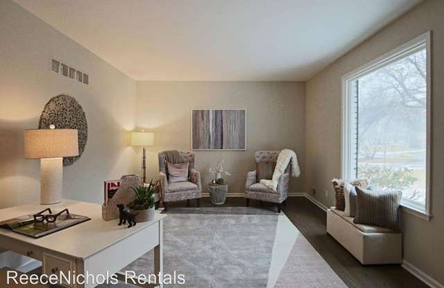 11324 Jarboe St. Gallery 4