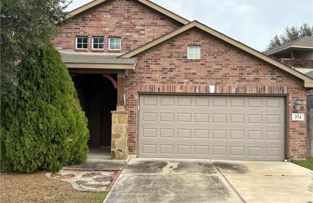 374 Posey Pass photos photos 374 Posey Pass photos photos