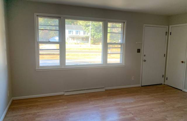 One-Story Duplex photos photos