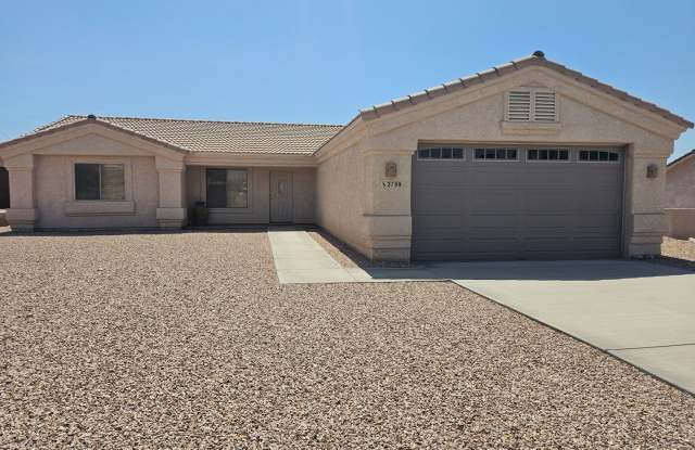 Unfurnished or Furnished Long Term photos photos