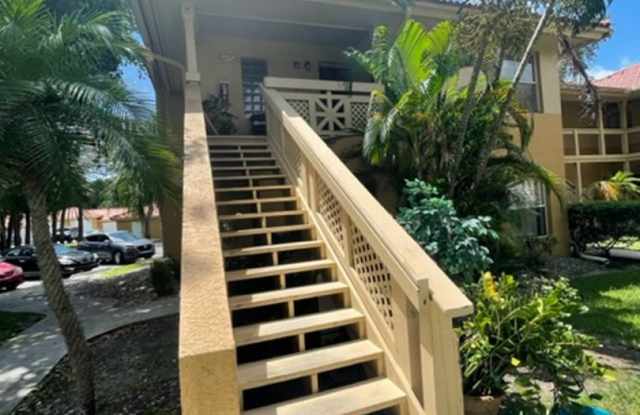 Palm Lakes Condo photos photos