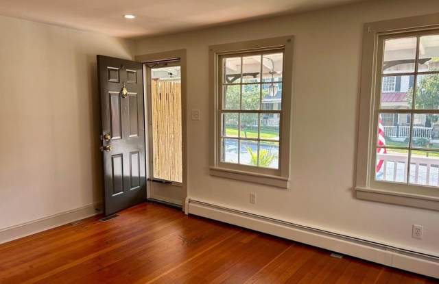 1327 W STRASBURG ROAD Gallery 4