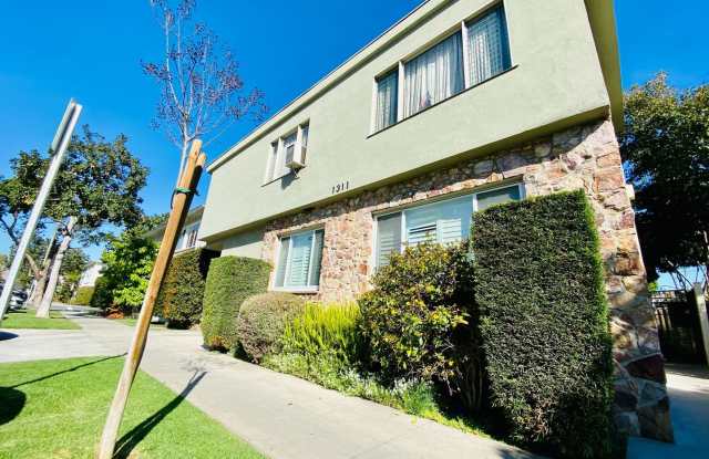 Great one bedroom one bath condo photos photos