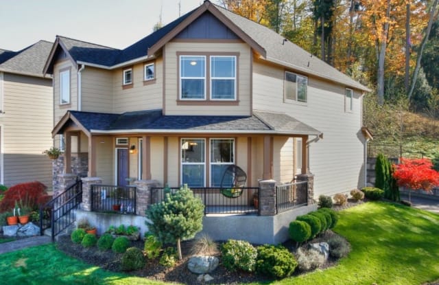3202 Highlands Boulevard - 3202 Highlands Boulevard, Puyallup, WA 98372