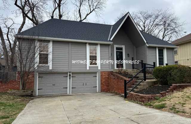 Amazing 3 Bedroom Home! photos photos