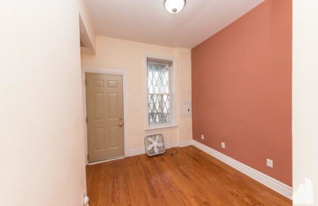1640 WEST PIERCE AVENUE - 1640 West Pierce Avenue, Chicago, IL 60622