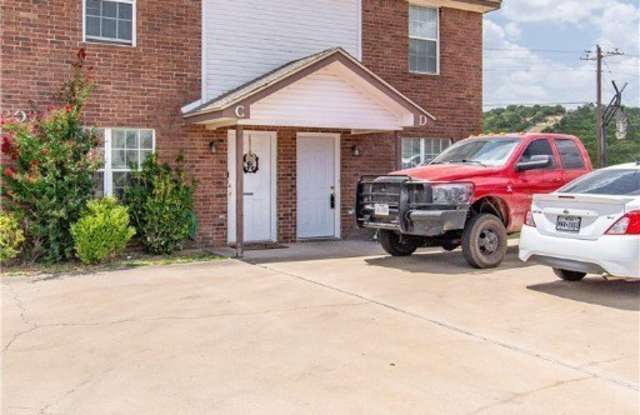 4207 Primrose Drive unit: D photos photos 4207 Primrose Drive unit: D photos photos