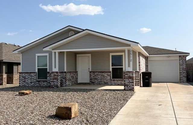 2512 Wyatt Way photos photos