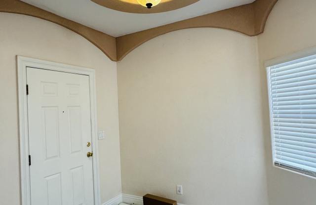 8894 Houston Ridge Avenue - 8894 Houston Ridge Avenue, Enterprise, NV 89178