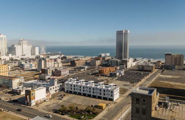 109 B Westminster Ave photos photos