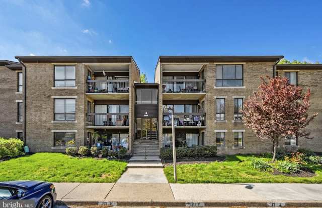 517 FLORIDA Avenue photos photos