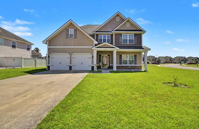 976 Oak Crest Drive photos photos