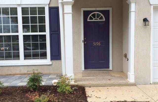 5196 Medlock Corners Drive photos photos