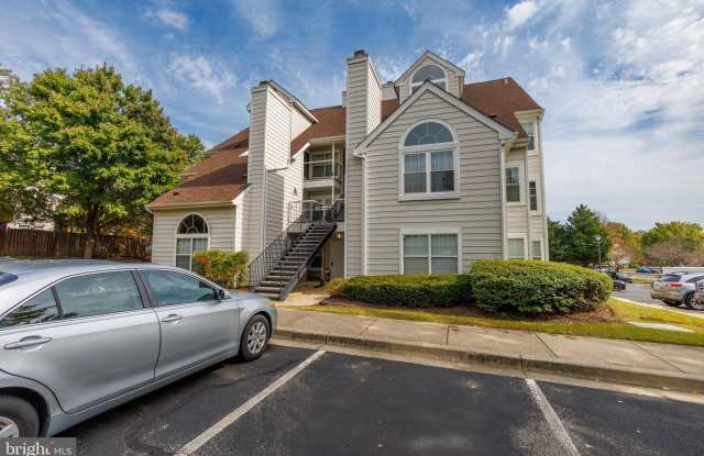 15641 EASTHAVEN COURT Gallery 3