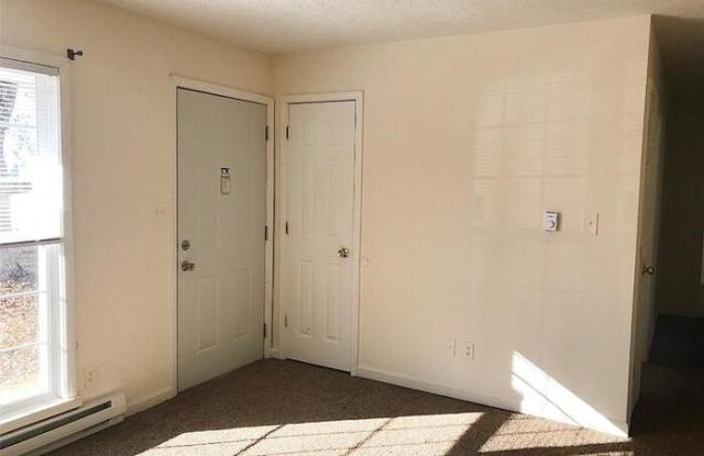 5249 Straw Hat Drive Gallery 3