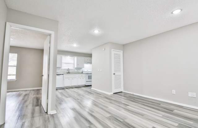 Lubbock Heights photos photos