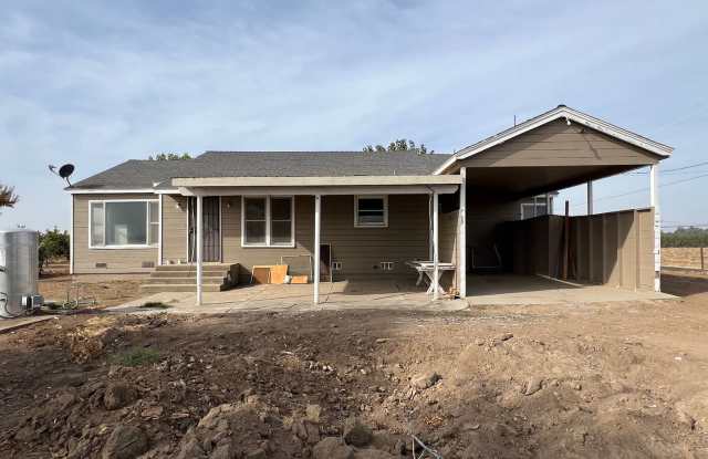 Modern Country Farmhouse for rent photos photos