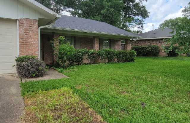 3 Bedroom 2 Bathroom photos photos
