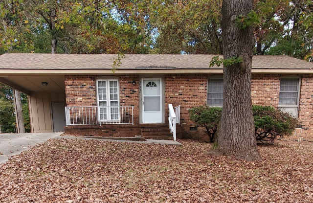 202 Bertram Place ~ Loch Lomond photos photos