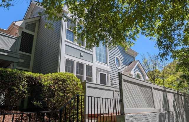 1508 CHURCH HILL Place photos photos