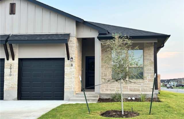 2930 Quail Ridge Lane Gallery 1