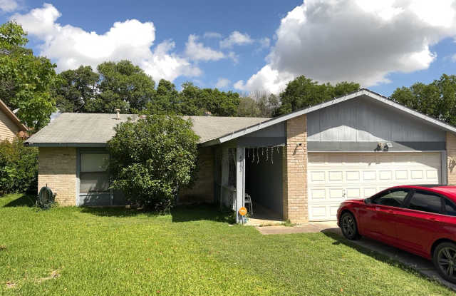 Welcome home to 4963 Dare Lane! photos photos