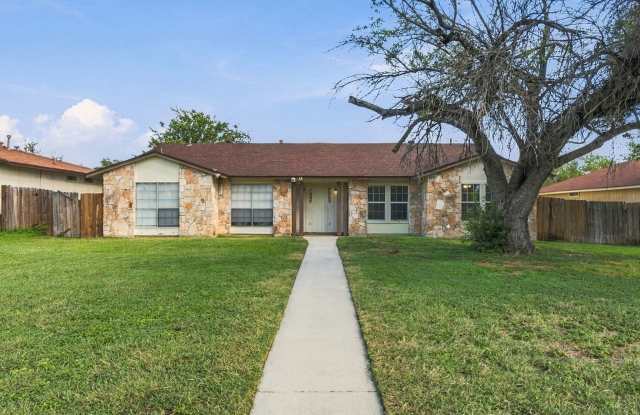 7203 Timbercreek Dr Gallery 2