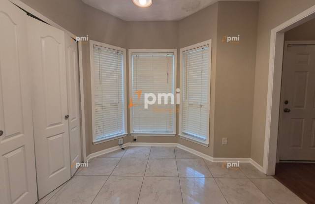 4865 Robinson Square Drive NW Gallery 4