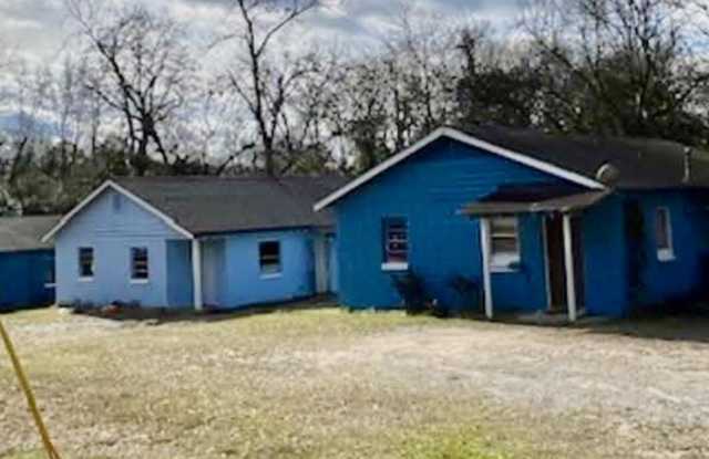 972 Center Street photos photos