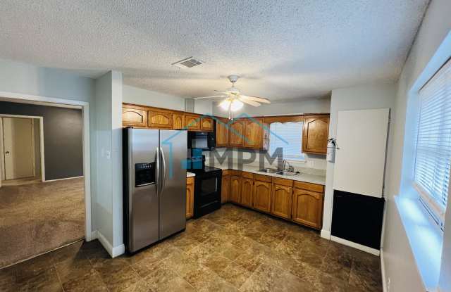 113 Hilltop Drive Gallery 2