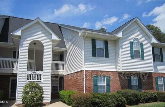 3023 Wellington Ridge Loop photos photos